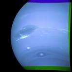 Neptune Features4