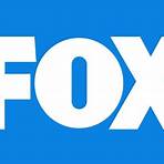 Fox Entertainment1