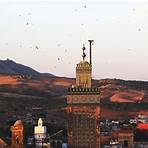 marokko größte stadt2