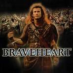 braveheart game2