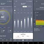 What is the best weather app for Android and iPhone?1