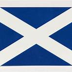 schottland flagge2