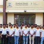 don bosco technical institute india pvt ltd1