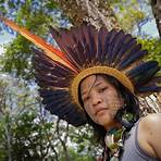 día de la mujer indígena4