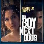 The Boy Next Door (film)5