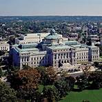 library of congress1