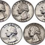 liberty 1965 quarter dollar1