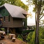 Treehouse Pictures1