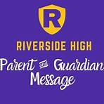 Riverside High School2