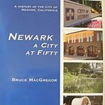 Newark, California wikipedia4