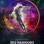 Iris Warriors Film4