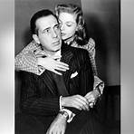 Humphrey Bogart news3