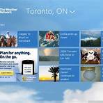 winnipeg weather network canada app for pc download windows 10 free full version3