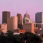 Oklahoma City wikipedia2