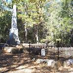 list of california cemeteries5