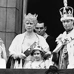 coronación de la reina isabel ii4