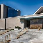 United States National Library of Medicine wikipedia3