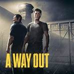 a way out game1