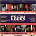 peter green fleetwood and friends2