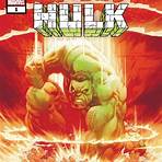 new incredible hulk series4