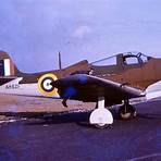 p400 fighter aircraft wikipedia2