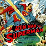 Atom Man vs Superman4