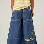 jnco building products2