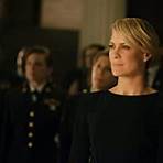 house of cards komplette serie4