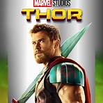thor movie poster 2017 free download software 2009 version4