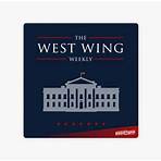 west wing weekly3