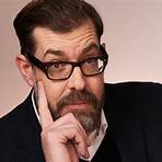 Richard Osman4