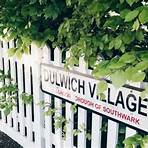 which is the best place to visit in dulwich village london3