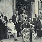 who owns 'preservation hall' cleveland2