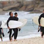 simon baker surf1