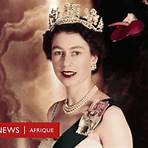 reine elizabeth ii jeune5