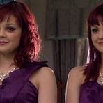 Kathryn Prescott4