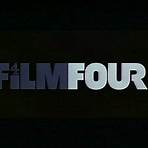 film4 productions logo 19993