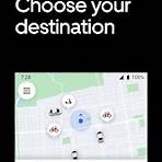 uber app4