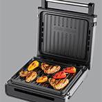 george foreman grill3