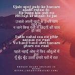 coping through a broken heart poem in hindi3
