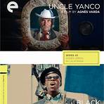 Uncle Yanco Film2