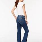 7 for all mankind jeans for women2