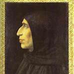 Girolamo Savonarola4