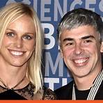 larry page wikipedia images of women4