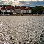 sopot tourist information1