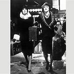 Some Like It Hot movie3