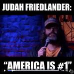 Judah Friedlander5