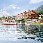 hotel grundlsee seehotel2