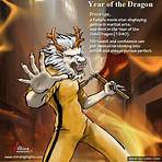 Year of the Dragon3