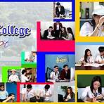 college of the holy cross address in philippines1